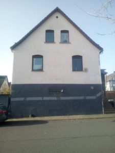 Foto Einfamilienhaus Manderbach