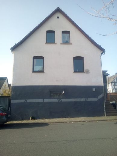 Foto Einfamilienhaus Manderbach